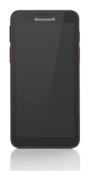 Honeywell CT30P-X0N-38D10DG Ordenador móvil de mano 5.5'' Pantalla táctil 2160x1080 Negro