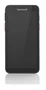 Honeywell CT30P-X0N-38D10DG Ordenador móvil de mano 5.5 pulg Negro
