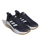 Zapatillas Deportivas Hombre Adidas Trainer V Azul marino