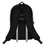 Karactermania Mochila HS FAN 2.2 Rabbit Multicolor