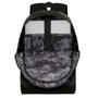 Karactermania Mochila HS FAN 2.2 Rabbit Multicolor