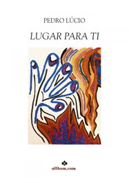 Lugar para ti, Pedro Lúcio - ALTHUM.COM
