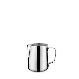 Vollrath Pujadas Jarro Planet 15 cl