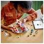 LEGO Star Wars Caza Estelar del Jedi Bob 75388
