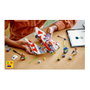 LEGO Star Wars Caza Estelar del Jedi Bob 75388