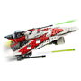 LEGO Star Wars Caza Estelar del Jedi Bob 75388