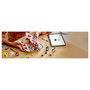 LEGO Star Wars Caza Estelar del Jedi Bob 75388