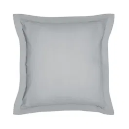 Today TOD3574643503046 Almohada Esencial 63 x 63+5 cm 100% Algodón