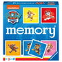 Ravensburger Juego Memory Paw Patrol 64 cartas