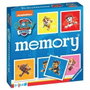 Ravensburger Juego Memory Paw Patrol 64 cartas
