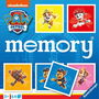 Ravensburger Juego Memory Paw Patrol 64 Cartas