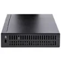 Startech Switch Ethernet 2.5G de 5 Puertos DS52000