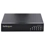 Startech Switch Ethernet 2.5G de 5 Puertos DS52000