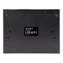 Startech Switch Ethernet 2.5G de 5 Puertos DS52000