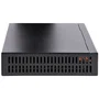Startech Switch Ethernet 2.5G de 5 Puertos DS52000