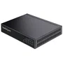 Startech Switch Ethernet 2.5G de 5 Puertos DS52000