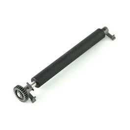 Zebra P1080383-222 Rodillo para ZD420T y ZD620T