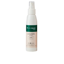 Vincobiosis Loción Corporal en Spray Dermoequilibrante Acneic 125 ml