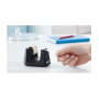 Tesa tesafilm Tischabroller Smart ecoLogo + 1 Rollo