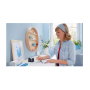 Tesa tesafilm Tischabroller Smart ecoLogo + 1 Rollo