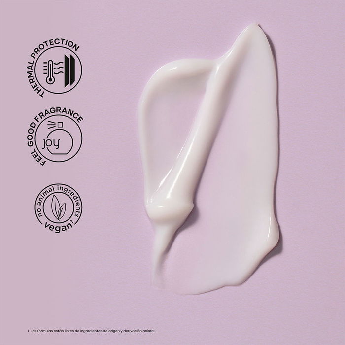 Alfaparf Milano Bálsamo Texturizante Style & Care 150 ml | Volumen Sutil, Acabado Natural e Hidratación Profunda, Fijación Ligera