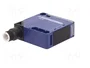 TELEMECANIQUE SENSORS XUK5APANM12 Sensor Fotoeléctrico PNP DARK-ON