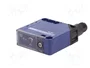 TELEMECANIQUE SENSORS XUK5APANM12 Sensor Fotoeléctrico PNP DARK-ON