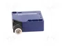 TELEMECANIQUE SENSORS XUK5APANM12 Sensor Fotoeléctrico PNP DARK-ON