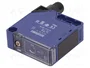 TELEMECANIQUE SENSORS XUK5APANM12 Sensor Fotoeléctrico PNP DARK-ON