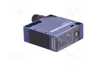 TELEMECANIQUE SENSORS XUK5APANM12 Sensor Fotoeléctrico PNP DARK-ON