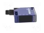 TELEMECANIQUE SENSORS XUK5APANM12 Sensor Fotoeléctrico PNP DARK-ON
