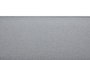 DKD Home Decor Cama Bed in a box Urban Gris Claro 219 x 108 x 177 cm