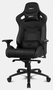 Drift DR600BK Silla Gaming XL Negra