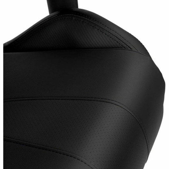 Drift DR600BK Silla Gaming XL Negra Drift DR600BK Silla Gaming XL Negra