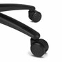 Drift DR600BK Silla Gaming XL Negra