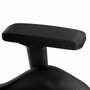 Drift DR600BK Silla Gaming XL Negra