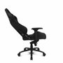 Drift DR600BK Silla Gaming XL Negra
