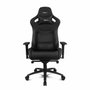 Drift DR600BK Silla Gaming XL Negra