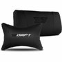 Drift DR600BK Silla Gaming XL Negra