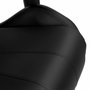 Drift DR600BK Silla Gaming XL Negra