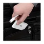 Eaton Tripp Lite Hub USB-C U460-004-4A-C con Power Delivery, 4 Puertos USB 3.2 Gen 1 Type-A, 5000 Mbit/s, Blanco
