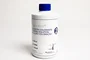 Urano Vet Uranotest Solución Colorante 2 Azul 250ml