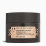 The Body Shop SPA OF THE WORLD brazilian cupuaçu exfoliante corporal 400 gr