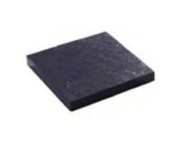 OMS Mini Pizarra 140x100 mm (5 unidades)