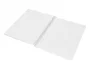 Liderpapel Cuaderno Espiral Wonder A5 Colores Surtidos