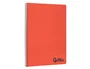 Liderpapel Cuaderno Espiral Wonder A5 Colores Surtidos