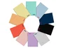 Liderpapel Cuaderno Espiral Wonder A5 Colores Surtidos