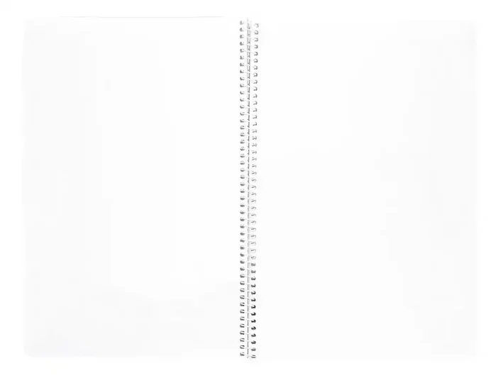 Liderpapel Cuaderno Espiral Wonder A5 Colores Surtidos