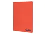 Liderpapel Cuaderno Espiral Wonder A5 Colores Surtidos