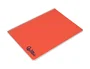 Liderpapel Cuaderno Espiral Wonder A5 Colores Surtidos